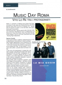 GP Magazine Febbraio 2023.jpg